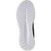 image:imageReebok Energen LuxShadow Alabaster Vector Navy