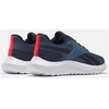 image:imageReebok Energen LuxShadow Alabaster Vector Navy