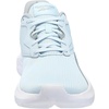 image:imageReebok Energen LuxSoft BlueSoft SlateWhite