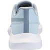 image:imageReebok Energen LuxSoft BlueSoft SlateWhite
