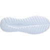 image:imageReebok Energen LuxSoft BlueSoft SlateWhite
