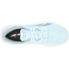image:imageReebok Energen LuxSoft BlueSoft SlateWhite