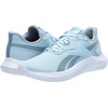 image:imageReebok Energen LuxSoft BlueSoft SlateWhite