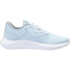 image:imageReebok Energen LuxSoft BlueSoft SlateWhite