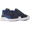 image:imageReebok Energen LuxVector Navy Twilight Bule White