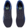 image:imageReebok Energen LuxVector Navy Twilight Bule White