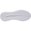 image:imageReebok Energen LuxVector Navy Twilight Bule White