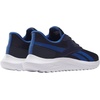image:imageReebok Energen LuxVector Navy Twilight Bule White