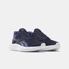image:imageReebok Energen LuxVector Navy Twilight Purple Twilight Blu
