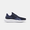 image:imageReebok Energen LuxVector Navy Twilight Purple Twilight Blu
