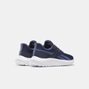 image:imageReebok Energen LuxVector Navy Twilight Purple Twilight Blu