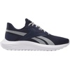 image:imageReebok Energen LuxVector Navy White Grey 3