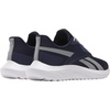 image:imageReebok Energen LuxVector Navy White Grey 3