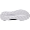image:imageReebok Energen LuxVector Navy White Grey 3