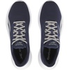 image:imageReebok Energen LuxVector Navy White Grey 3