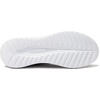 image:imageReebok Energen LuxVector NavyTwilight BuleWhite