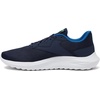 image:imageReebok Energen LuxVector NavyTwilight BuleWhite