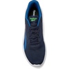 image:imageReebok Energen LuxVector NavyTwilight BuleWhite