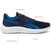 image:imageReebok Energen LuxVector NavyTwilight BuleWhite
