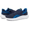 image:imageReebok Energen LuxVector NavyTwilight BuleWhite