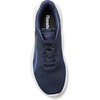 image:imageReebok Energen LuxVector NavyTwilight PurpleTwilight Blu