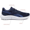 image:imageReebok Energen LuxVector NavyTwilight PurpleTwilight Blu