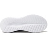 image:imageReebok Energen LuxVector NavyTwilight PurpleTwilight Blu