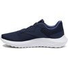 image:imageReebok Energen LuxVector NavyTwilight PurpleTwilight Blu