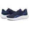 image:imageReebok Energen LuxVector NavyTwilight PurpleTwilight Blu