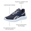image:imageReebok Energen LuxVector NavyWhiteGrey 3