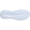 image:imageReebok Energen LuxVector NavyWhiteGrey 3