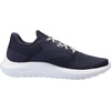 image:imageReebok Energen LuxVector NavyWhiteGrey 3