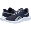 image:imageReebok Energen LuxVector NavyWhiteGrey 3