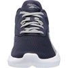 image:imageReebok Energen LuxVector NavyWhiteGrey 3