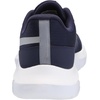 image:imageReebok Energen LuxVector NavyWhiteGrey 3