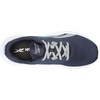 image:imageReebok Energen LuxVector NavyWhiteGrey 3