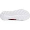 image:imageReebok Energen LuxVector Red White Black