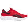 image:imageReebok Energen LuxVector Red White Black