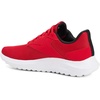 image:imageReebok Energen LuxVector Red White Black