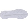 image:imageReebok Energen LuxVector Red White Black