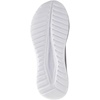image:imageReebok Energen LuxWhite Barely Grey White