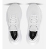image:imageReebok Energen LuxWhite Barely Grey White