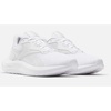 image:imageReebok Energen LuxWhite Barely Grey White