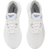 image:imageReebok Energen LuxWhite Grey 1 Optimum Blue