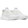 image:imageReebok Energen LuxWhite Grey 1 Optimum Blue