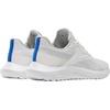 image:imageReebok Energen LuxWhite Grey 1 Optimum Blue