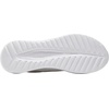 image:imageReebok Energen LuxWhite Grey 1 Optimum Blue