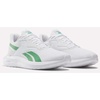 image:imageReebok Energen LuxWhite Spogre Cblack