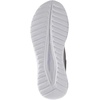 image:imageReebok Energen LuxWhite Spogre Cblack