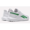 image:imageReebok Energen LuxWhite Spogre Cblack